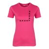 JB's  LADIES TEE Thumbnail