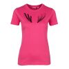 JB's  LADIES TEE Thumbnail