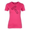 JB's  LADIES TEE Thumbnail