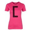 JB's  LADIES TEE Thumbnail