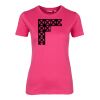 JB's  LADIES TEE Thumbnail