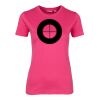 JB's  LADIES TEE Thumbnail