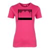 JB's  LADIES TEE Thumbnail