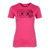 JB's  LADIES TEE Thumbnail