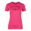 JB's  LADIES TEE Thumbnail