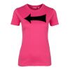 JB's  LADIES TEE Thumbnail