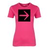 JB's  LADIES TEE Thumbnail