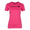 JB's  LADIES TEE Thumbnail