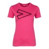 JB's  LADIES TEE Thumbnail