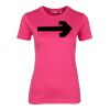 JB's  LADIES TEE Thumbnail