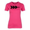 JB's  LADIES TEE Thumbnail