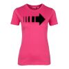 JB's  LADIES TEE Thumbnail