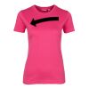 JB's  LADIES TEE Thumbnail
