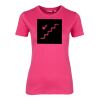JB's  LADIES TEE Thumbnail