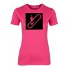 JB's  LADIES TEE Thumbnail