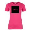 JB's  LADIES TEE Thumbnail
