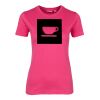 JB's  LADIES TEE Thumbnail