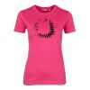 JB's  LADIES TEE Thumbnail