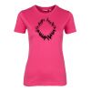 JB's  LADIES TEE Thumbnail