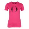 JB's  LADIES TEE Thumbnail