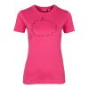 JB's  LADIES TEE Thumbnail