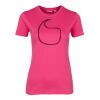 JB's  LADIES TEE Thumbnail