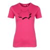 JB's  LADIES TEE Thumbnail