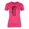 JB's  LADIES TEE Thumbnail