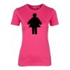 JB's  LADIES TEE Thumbnail