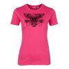 JB's  LADIES TEE Thumbnail