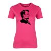 JB's  LADIES TEE Thumbnail