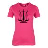JB's  LADIES TEE Thumbnail