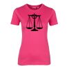 JB's  LADIES TEE Thumbnail
