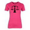 JB's  LADIES TEE Thumbnail
