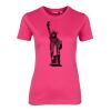 JB's  LADIES TEE Thumbnail