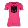 JB's  LADIES TEE Thumbnail