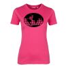 JB's  LADIES TEE Thumbnail