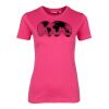 JB's  LADIES TEE Thumbnail