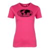 JB's  LADIES TEE Thumbnail