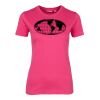 JB's  LADIES TEE Thumbnail