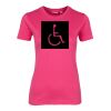 JB's  LADIES TEE Thumbnail