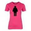 JB's  LADIES TEE Thumbnail
