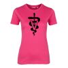 JB's  LADIES TEE Thumbnail
