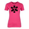 JB's  LADIES TEE Thumbnail