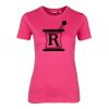 JB's  LADIES TEE Thumbnail