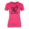 JB's  LADIES TEE Thumbnail