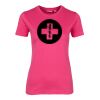 JB's  LADIES TEE Thumbnail