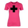JB's  LADIES TEE Thumbnail