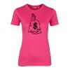 JB's  LADIES TEE Thumbnail