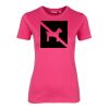 JB's  LADIES TEE Thumbnail